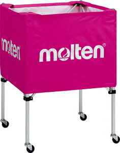 e ܂肽ݎ{[JSisNETCYFEwj MT-BK0021P Molten