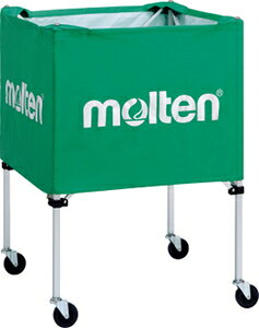 e ܂肽ݎ{[JSiOpji΁ETCYFj MT-BK0022G Molten