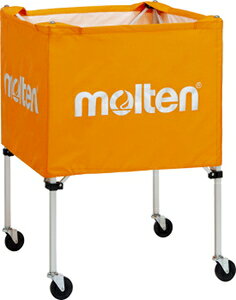 e ܂肽ݎ{[JSiOpjiIWETCYFj MT-BK0022O Molten