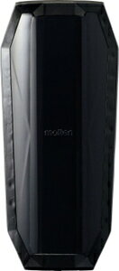 e TbJ[EtbgTp@VK[h@n[h^CviEMTCYj MT-GG0033K Molten@XZ@tbNX