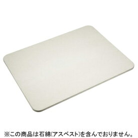 フジワラ化学 NEW足乾バスマット レギュラー(ホワイトグレー) 209592 日本製　足乾バスマット レギュラー 珪藻土バスマット [209592フジワラカガク]