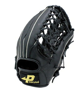 TNCf 3p\tg{[OuiubNETCYFLj PGS-3151(N21) PROMARK v}[N@ewv@3 ʗp