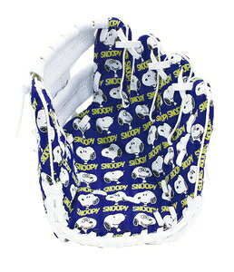 TNCf cpLbYO[uilCr[ETCYFJr-SSj SN-1019 PROMARK v}[N@SNOOPY Xk[s[