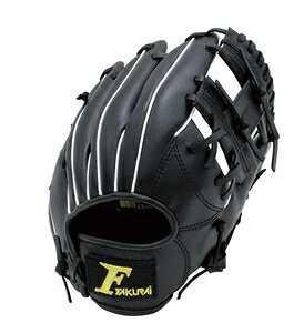 TNCf N싅pOuiubN×zCgETCYFJr-Sj FG-1211N21 FALCON t@R@wZwN@I[Ehp