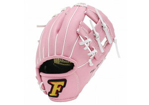 TNCf cpOuisNETCYFJr-SSj FG-1009PK FALCON t@R@LbYO[u@cEw1N