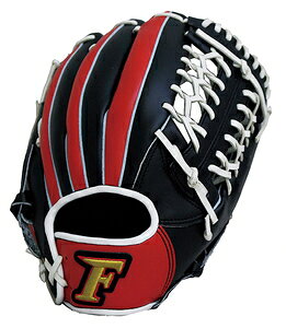 TNCf 싅pOuiubN×bhETCYFLj FG-6510(N21) FALCON t@R@ʗp@I[Ehp@ewv