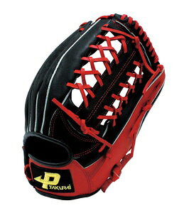 TNCf 3p\tg{[OuiubN×bhIWETCYFLj PGS-3153(N21) PROMARK v}[N@ewv@ʗp