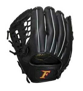 TNCf N싅pOu piubNETCYFJr-Mj FG-2355 FALCON t@R@I[Ehp@wZEwZ