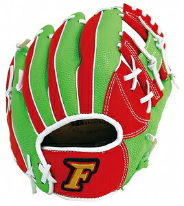 TNCf N싅pOuibh×O[ETCYFJr-Sj FG-1201 FALCON t@R@wZwN