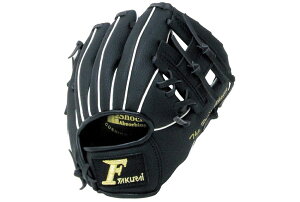 TNCf cpOuiubNETCYFJr-SSj FG-1011 FALCON t@R@LbYO[u@cEw1N