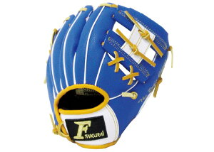 TNCf cpOuiu[×TS[hETCYFJr-SSj FG-1022 FALCON t@R@LbYO[u@cEw1N