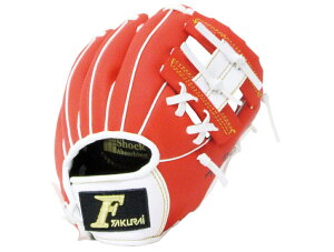 TNCf cpOuibh×zCgETCYFJr-SSj FG-1033 FALCON t@R@LbYO[u@cEw1N