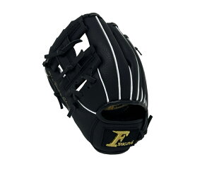 TNCf cpOu piubN×bhETCYFJr-SSj FG-1055 FALCON t@R@LbYO[u@cEw1N