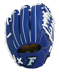 TNCf N싅pOuiu[ETCYFJr-Sj FG-1222 FALCON t@R@wZwN@I[Ehp