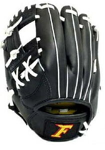 TNCf N싅pOu piubNETCYFJr-Sj FG-1255 FALCON t@R@wZwN@I[Ehp