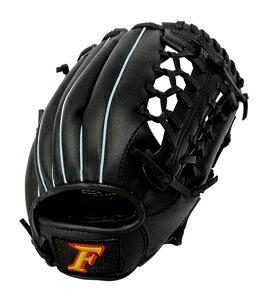 TNCf N싅pOuiubNETCYFJr-Mj FG-2311 FALCON t@R@NI[Ehp@wZEwZ