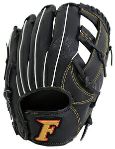 TNCf 싅pOuiubNETCYFSj FG-5711 FALCON t@R@ʗp@I[Ehp