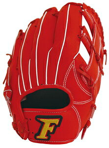 TNCf 싅pOuibhIWETCYFSj FG-5713 FALCON t@R@ʗp@I[Ehp