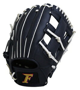 TNCf 싅pOuilCr[×zCgETCYFSj FG-5717 FALCON t@R@ʗp@I[Ehp