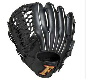 TNCf 싅pOu piubNETCYFSj FG-6005 FALCON t@R@ʗp@I[Ehp@ewv