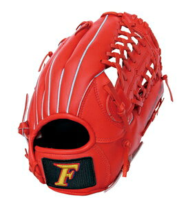 TNCf 싅pOuibhIWETCYFSj FG-6003 FALCON t@R@ʗp@I[Ehp@ewv