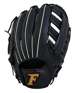 TNCf \tg{[pOuiubNETCYFLj FGS-311 FALCON t@R@3p@ewv