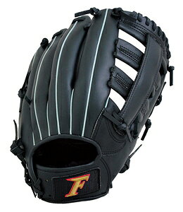 TNCf \tg{[pOuiubNETCYFLj FGS-3101 FALCON t@R@3p@ewv