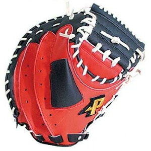 TNCf 싅p Lb`[~bgibhIW×ubNj PCM-4253 PROMARK v}[N@ewv ʗp