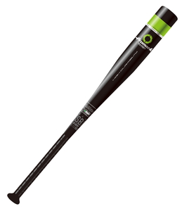 ATP-800C サクライ貿易 軟式野球用金属バット（ブラック・サイズ：80cm） PROMARK プロマーク　JSBB（全日本軟式野球連盟）公認　少年用　ミドルヒッター向け