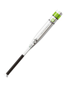 サクライ貿易 ソフトボール用金属バット(2号球用)(シルバー・サイズ:78cm) AT-255C PROMARK プロマーク JSA(日本ソフトボール協会)検定品 小学生用