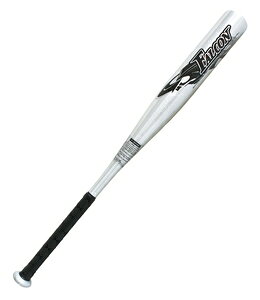 TNCf 싅pobgiVo[ETCYF85cmj ATT-85 FALCON t@R@ʗp@~hqb^[