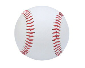 TNCf TC{[ BB-900P PROMARK v}[N@d{[^Cv