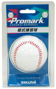 TNCf d싅K 1 BB-910 PROMARK v}[N