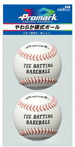 TNCf 炩d{[ 2izCgEa68mmj LB-141WH PROMARK v}[N