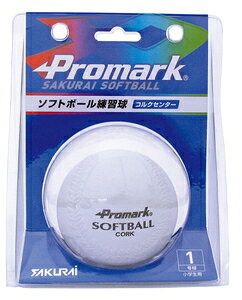 TNCf \tg{[ 1iwZwNpj@1izCgj SB-801N PROMARK v}[N@K