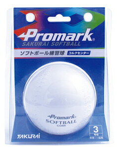 TNCf \tg{[ 3iʁEwpj@1izCgj SB-803N PROMARK v}[N@K