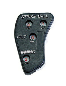 TNCf RpCWP[^[iubNj SI-200 PROMARK v}[N