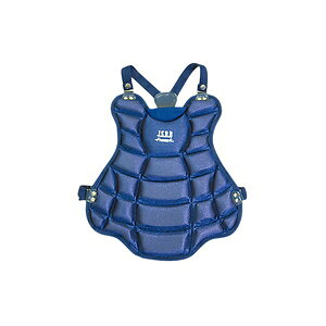 TNCf N싅p Lb`[veN^[ilCr[j CP-66NV PROMARK v}[N