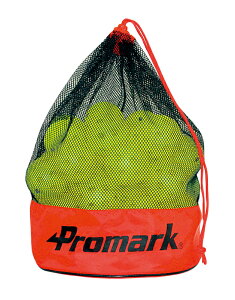 TNCf pbeBOg[i[K 50 HTB-50 PROMARK v}[N@obeBOBK