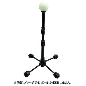 TNCf obeBOg[i[ WjApi{̂̂݁j HT-4766 PROMARK v}[N