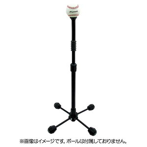 TNCf obeBOg[i[ ʗpi{̂̂݁j HT-6295 PROMARK v}[N
