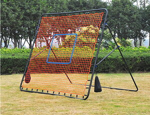 TNCf sb`O}X^[ PN-30 PROMARK v}[N@{[p