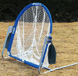 TNCf }`g[jOlbg HT-500 PROMARK v}[N@싅E\tg{[EejXp