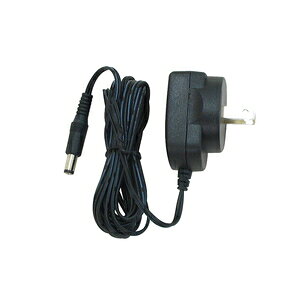 TNCf HT-83p ACA_v^[ HT-83AC PROMARK v}[N