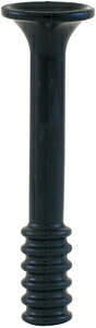 TNCf obeBOg[i[p{[󂯁i\tg{[pj HT-1002 PROMARK v}[N@HT-4766@HT-6295p
