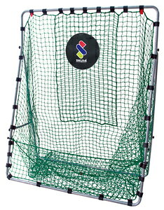 TNCf obeBOg[i[Elbg HT-76N PROMARK v}[N@싅{[p