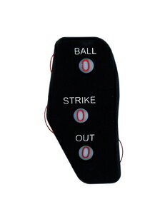 TNCf RpCWP[^[iubNj SI-201 PROMARK v}[N