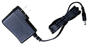 TNCf HT-89p ACA_v^[ HT-89AC PROMARK v}[N