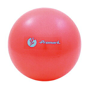 �T�N���C�f�� �W���{�[���@���x��2�i���b�h�E�T�C�Y�F26cm�j TPT0282 PROMARK �v���}�[�N [TPT0282�T�N���C]