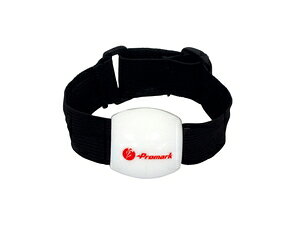 TNCf Vh[sb`O TPT0473 PROMARK v}[N